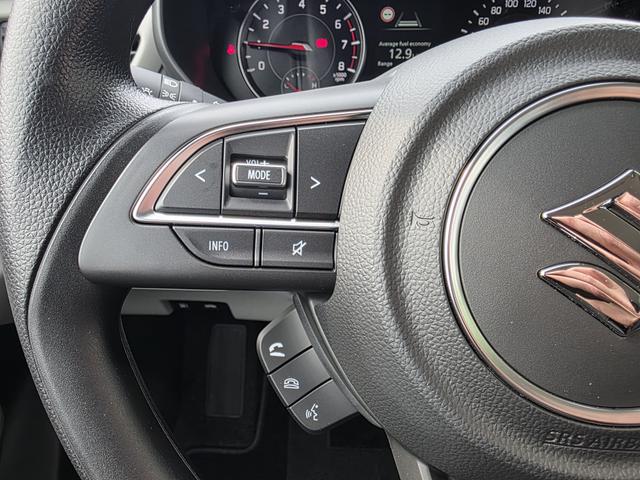 Suzuki Swift 1.2 Dualjet Hybrid Club Allgrip| Sofort verfügbar! 
