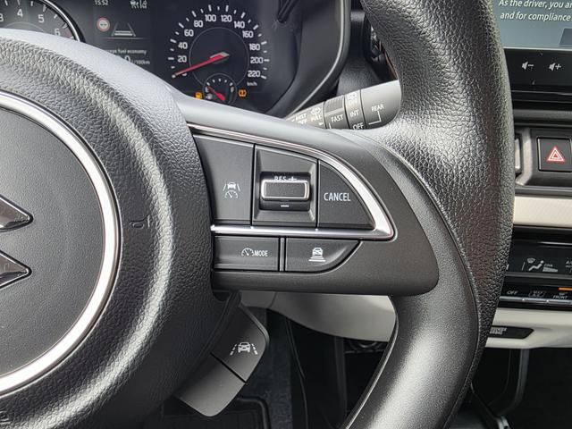 Suzuki Swift 1.2 Dualjet Hybrid Club Allgrip| Sofort verfügbar! 