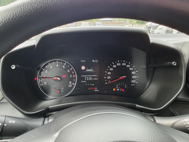 Suzuki Swift 1.2 Dualjet Hybrid Club Allgrip| Sofort verfügbar! 