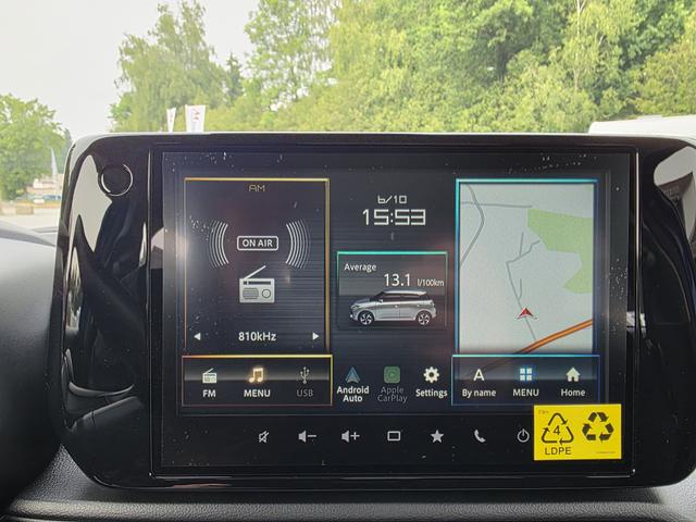 Suzuki Swift 1.2 Dualjet Hybrid Club Allgrip| Sofort verfügbar! 