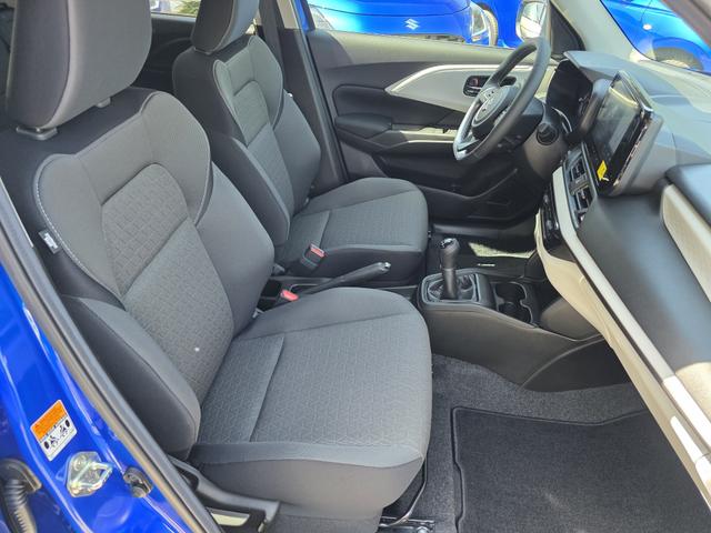 Suzuki Swift 1.2 Dualjet Hybrid Allgrip Comfort | Sofort verfügbar! 