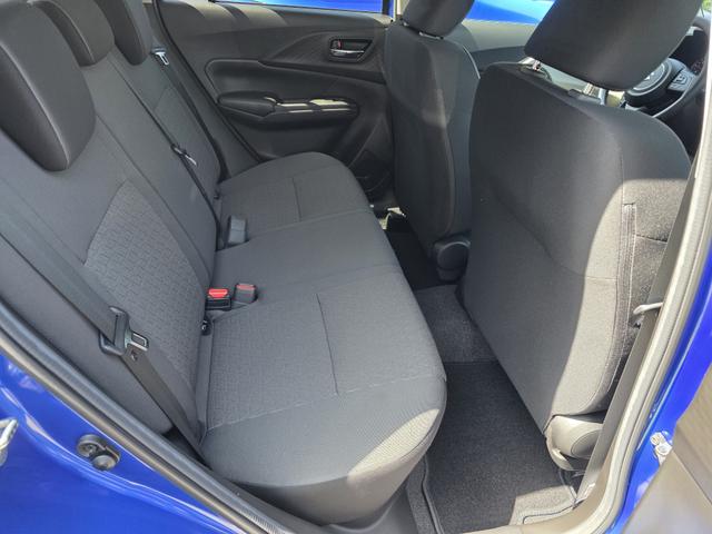Suzuki Swift 1.2 Dualjet Hybrid Allgrip Comfort | Sofort verfügbar! 