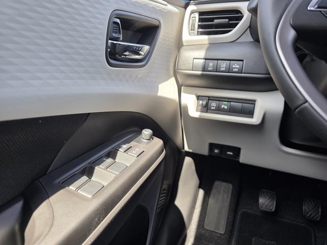 Suzuki Swift 1.2 Dualjet Hybrid Allgrip Comfort | Sofort verfügbar! 