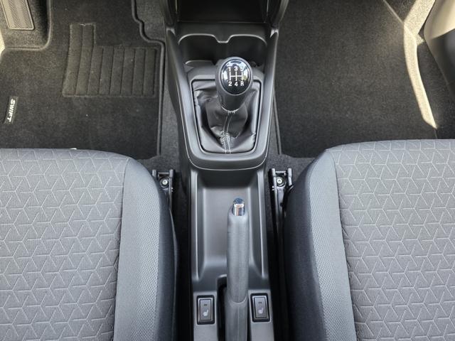 Suzuki Swift 1.2 Dualjet Hybrid Allgrip Comfort | Sofort verfügbar! 