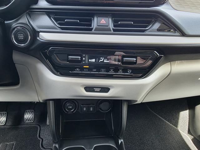 Suzuki Swift 1.2 Dualjet Hybrid Allgrip Comfort | Sofort verfügbar! 