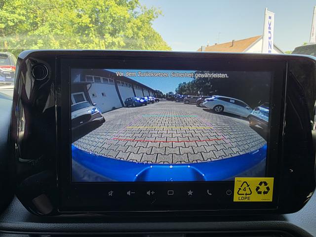 Suzuki Swift 1.2 Dualjet Hybrid Allgrip Comfort | Sofort verfügbar! 