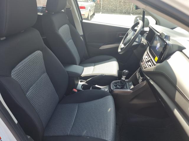 Suzuki S-Cross 1.4 Comfort Allgrip Hybrid | Sofort verfügbar! 