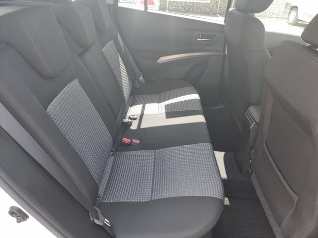 Suzuki S-Cross 1.4 Comfort Allgrip Hybrid | Sofort verfügbar! 