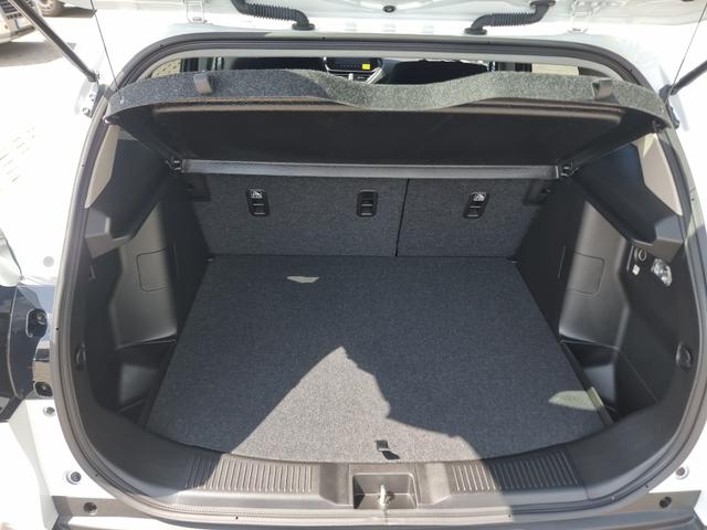 Suzuki S-Cross 1.4 Comfort Allgrip Hybrid | Sofort verfügbar! 