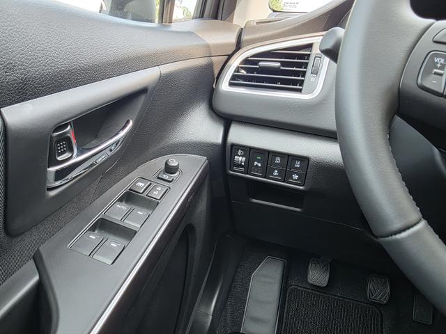 Suzuki S-Cross 1.4 Comfort Allgrip Hybrid | Sofort verfügbar! 