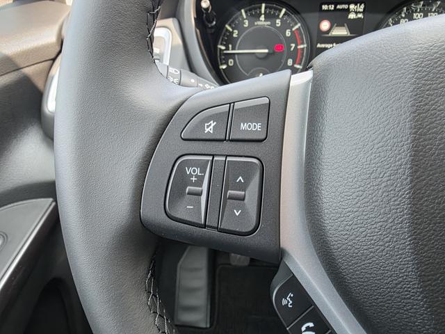 Suzuki S-Cross 1.4 Comfort Allgrip Hybrid | Sofort verfügbar! 