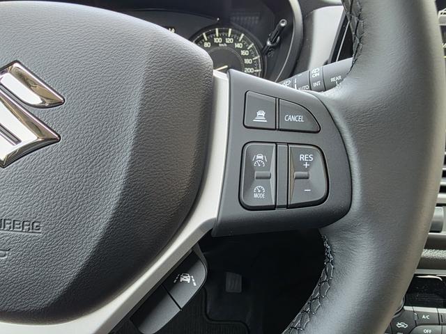 Suzuki S-Cross 1.4 Comfort Allgrip Hybrid | Sofort verfügbar! 