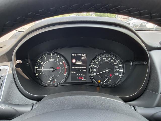 Suzuki S-Cross 1.4 Comfort Allgrip Hybrid | Sofort verfügbar! 