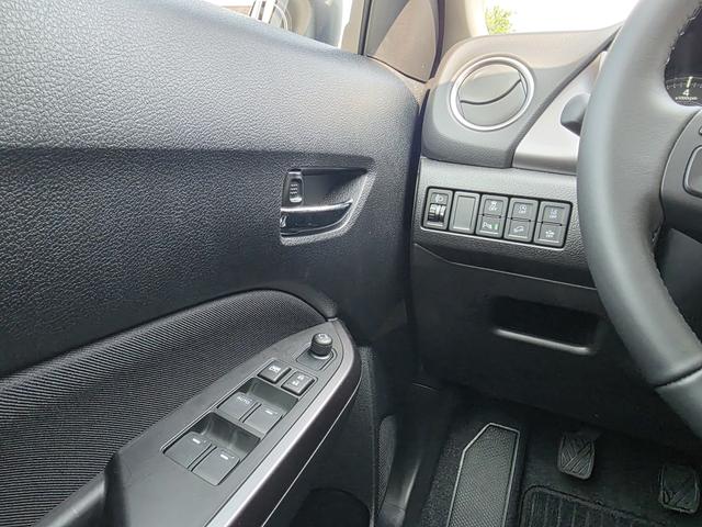 Suzuki Vitara 1.4 Comfort Allgrip Hybrid 