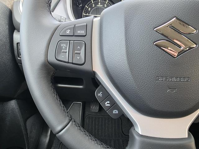Suzuki Vitara 1.4 Comfort Allgrip Hybrid 