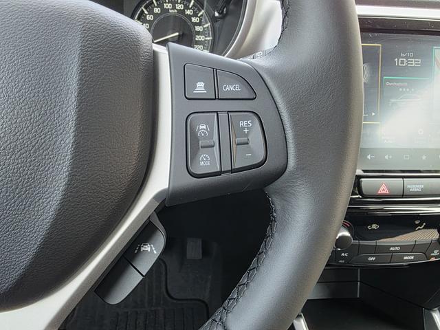 Suzuki Vitara 1.4 Comfort Allgrip Hybrid 