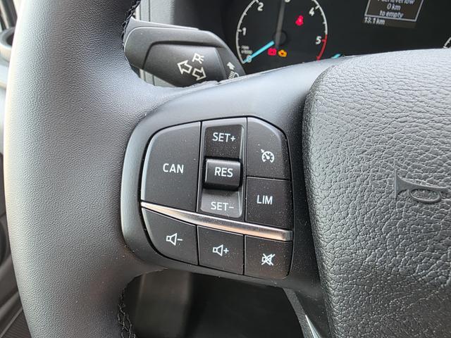 Etrusco Van Ford 24 V5.9DF | Complete Selection Bi-Xenon Scheinwerfer 170 PS 