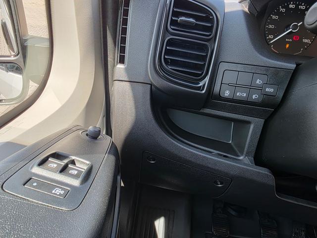 Fiat Ducato Kastenwagen Serie 2 35 L2H2 140 M-Jet | Sofort verfügbar 