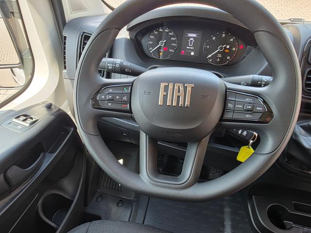 Fiat Ducato Kastenwagen Serie 2 35 L2H2 140 M-Jet | Sofort verfügbar 