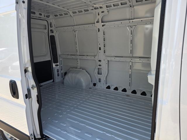Fiat Ducato Kastenwagen Serie 2 35 L2H2 140 M-Jet | Sofort verfügbar 