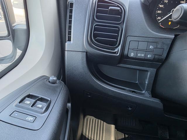Fiat Ducato Kastenwagen Serie 2 Maxi 35 L4H2 180 M-Jet AT | Heckflügeltüren mit 260° Öffnung Sofort verfügbar 