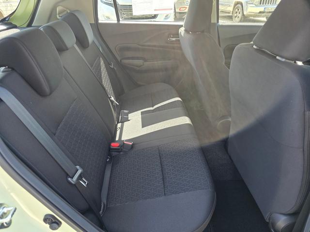 Suzuki Swift 1.2 Dualjet Hybrid Club Allgrip| Sofort verfügbar! 