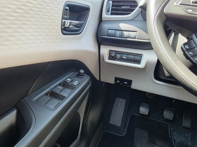 Suzuki Swift 1.2 Dualjet Hybrid Club Allgrip| Sofort verfügbar! 