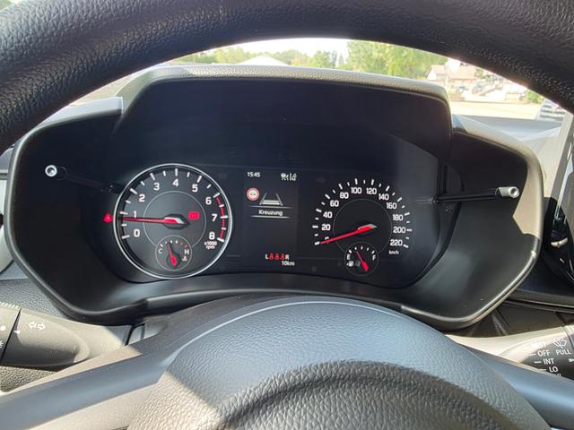 Suzuki Swift 1.2 Dualjet Hybrid Club Allgrip| Sofort verfügbar! 