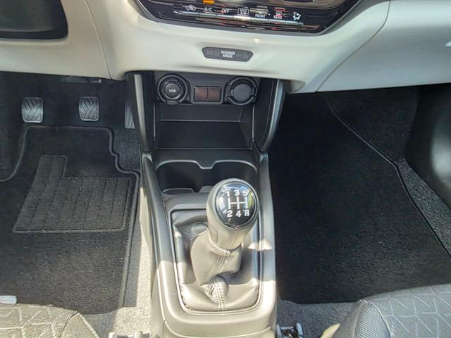 Suzuki Swift 1.2 Dualjet Hybrid Club Allgrip| Sofort verfügbar! 