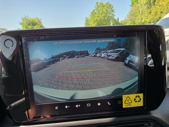 Suzuki Swift 1.2 Dualjet Hybrid Club Allgrip| Sofort verfügbar! 