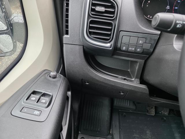 Fiat Ducato Kastenwagen Serie 2 35 L3H2 180 AT M-Jet | Heckflügeltüren mit 260° Öffnung Sofort verfügbar 