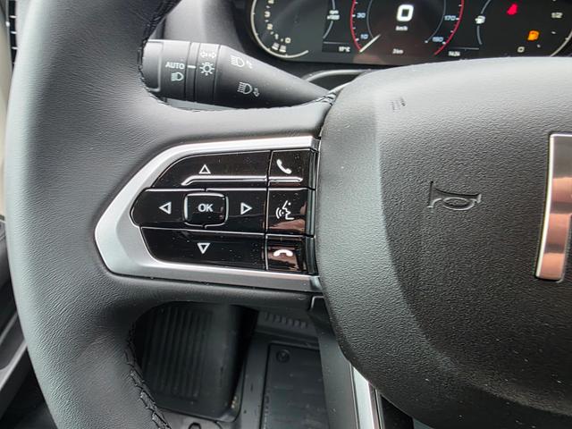 Fiat Ducato Kastenwagen Serie 2 35 L3H2 180 AT M-Jet | Heckflügeltüren mit 260° Öffnung Sofort verfügbar 