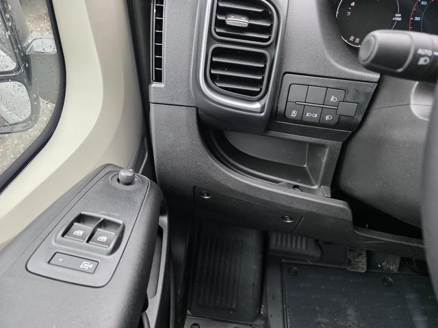 Fiat Ducato Serie 2 35 L3H2 180 AT M-Jet | Heckflügeltüren mit 260° Öffnung Sofort verfügbar 