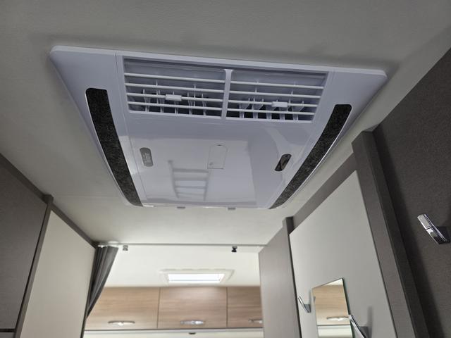 Etrusco Alkoven 2022 A 7300 DB A7300DB MJ2023 Dachklima | Solar Lithium RFK Sofort 