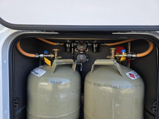 Etrusco Alkoven 2022 A 7300 DB A7300DB MJ2023 Dachklima | Solar Lithium RFK Sofort 