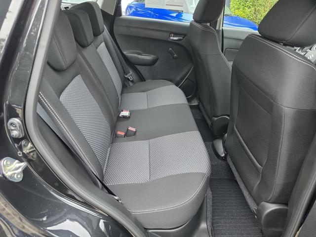 Suzuki Vitara 1.4 Club Hybrid 
