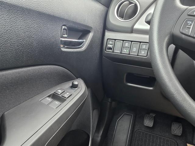 Suzuki Vitara 1.4 Club Hybrid 
