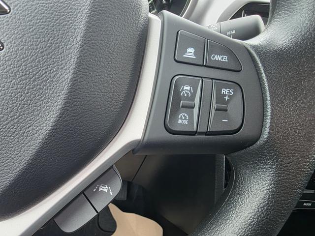 Suzuki Vitara 1.4 Club Hybrid 