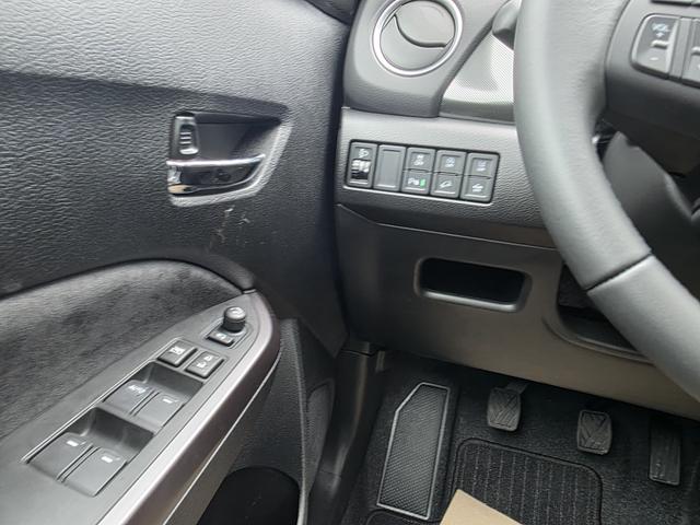 Suzuki Vitara 1.4 Comfort+ Allgrip Hybrid 