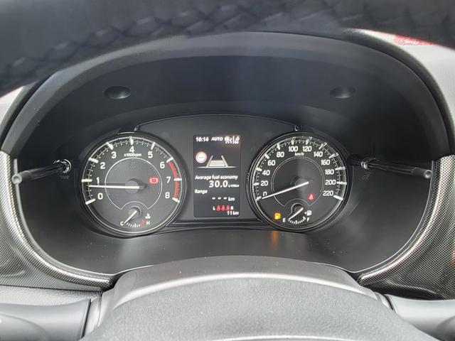 Suzuki Vitara 1.4 Comfort+ Allgrip Hybrid 