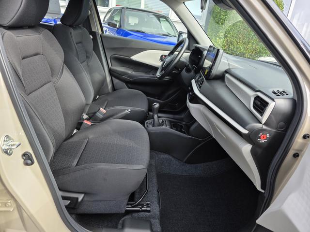 Suzuki Swift 1.2 Dualjet Hybrid Club | Sofort verfügbar! 