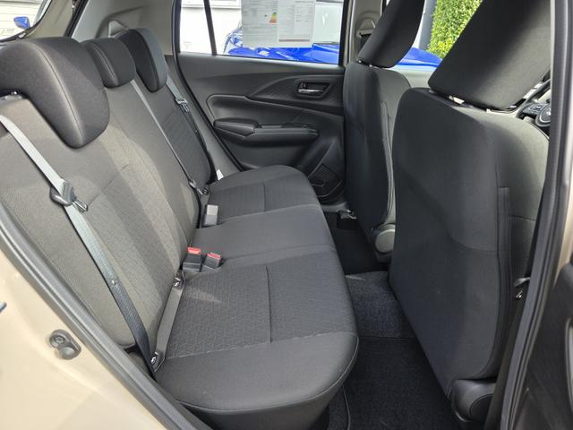 Suzuki Swift 1.2 Dualjet Hybrid Club | Sofort verfügbar! 