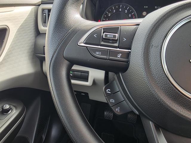 Suzuki Swift 1.2 Dualjet Hybrid Club | Sofort verfügbar! 