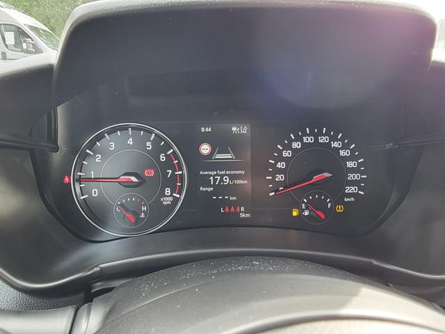 Suzuki Swift 1.2 Dualjet Hybrid Club | Sofort verfügbar! 