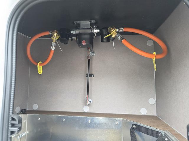 Etrusco Integrierte Fiat 24 I7400SBC 180 AT MJ25 