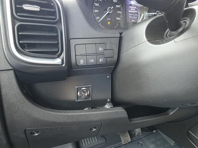Etrusco Integrierte Fiat 24 I7400SBC 180 AT MJ25 