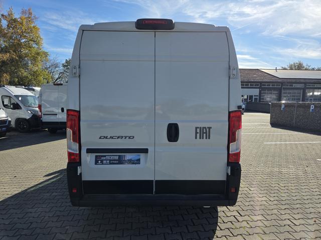 Fiat Ducato Serie 2 35 L3H2 140 M-Jet | Sofort verfügbar 