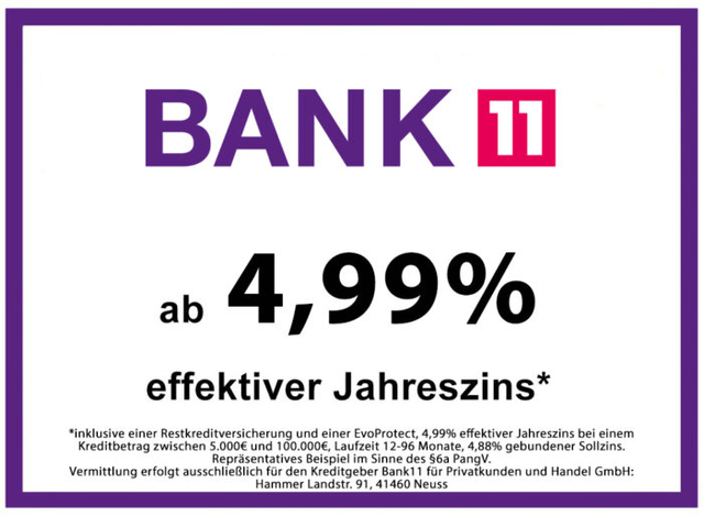 Audi Q2 S line (EURO 6d) 35 2.0 TDI EU6d 