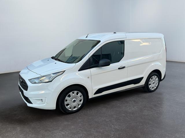 Ford / Transit Connect / / / / 