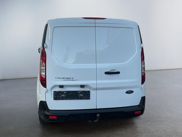Ford / Transit Connect / / / / 